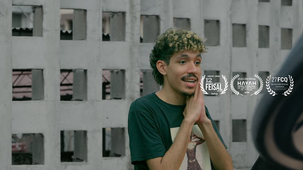 Tengamos un kiki