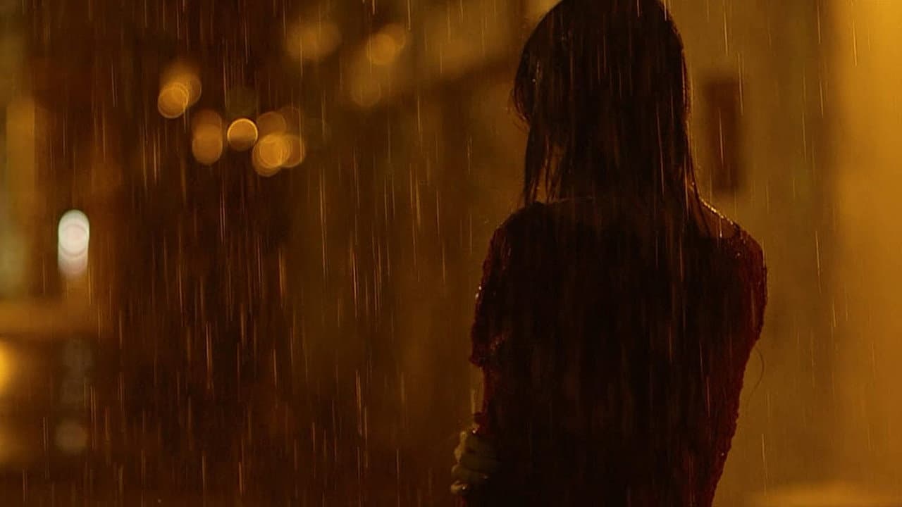 私の奴隷になりなさい シリーズ