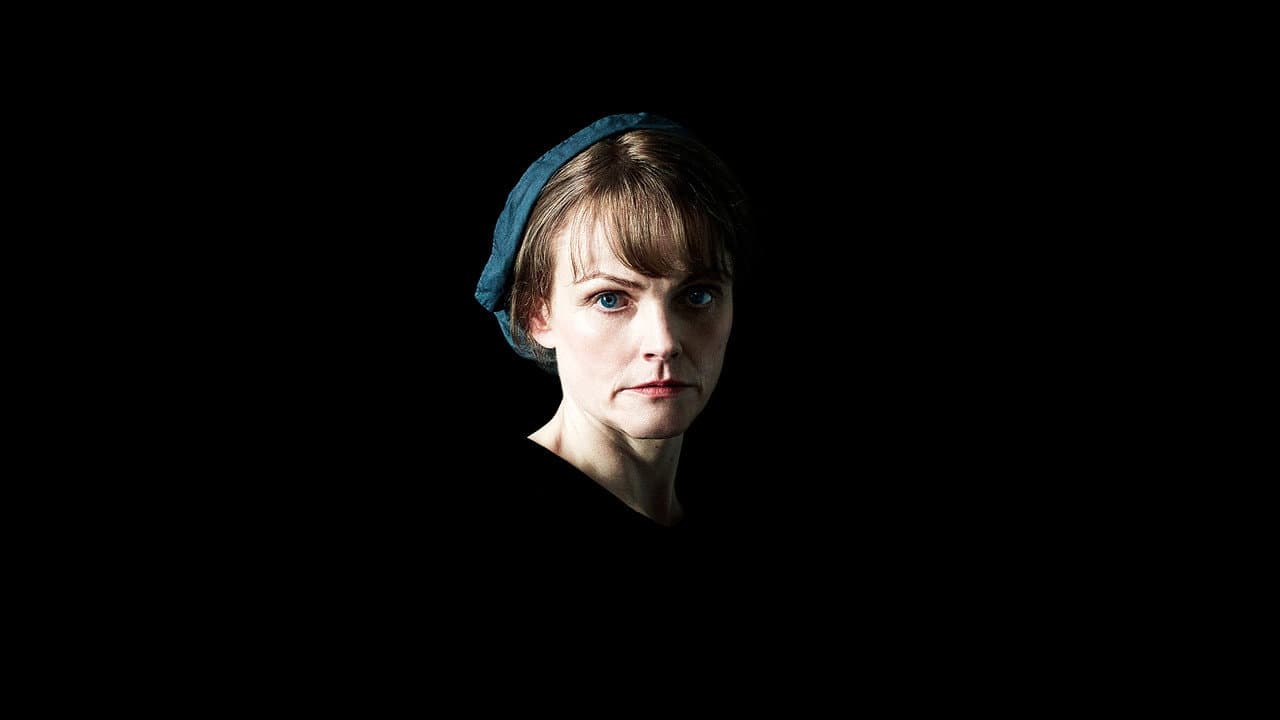 National Theatre Live: The Welkin