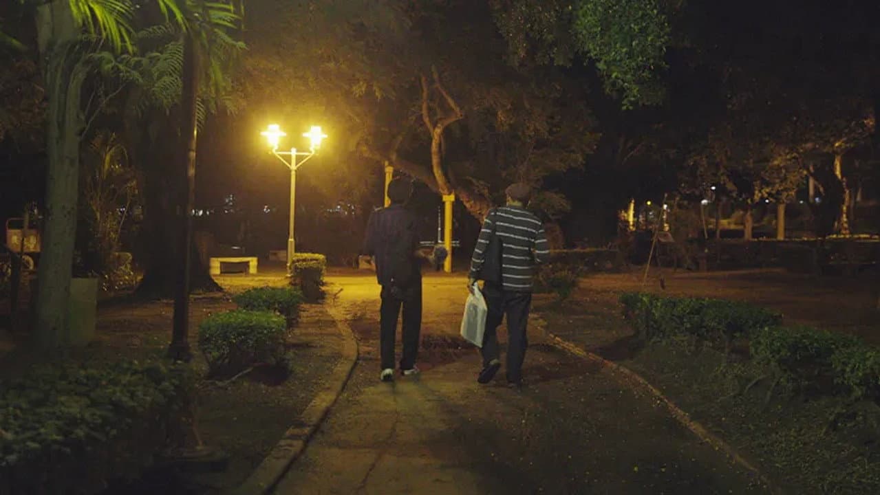 Park