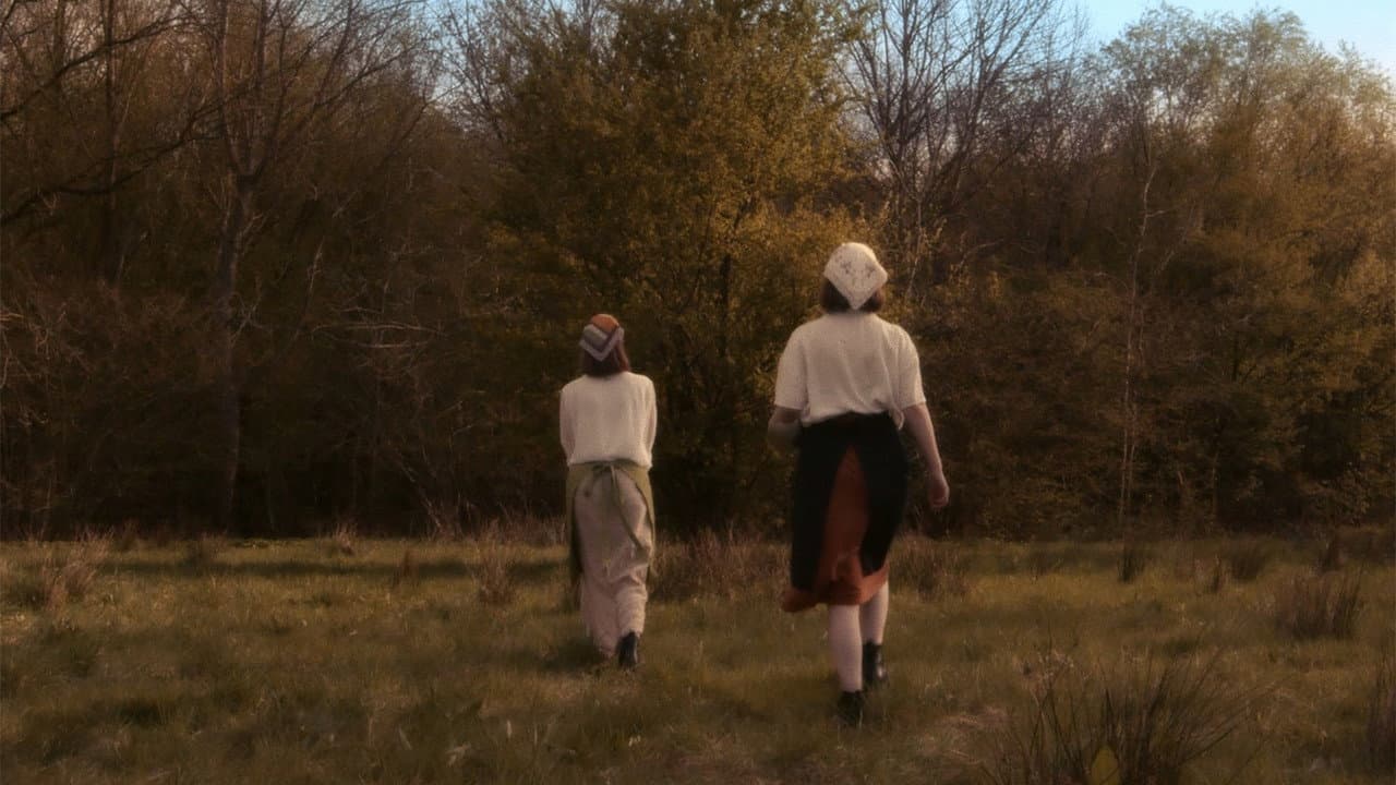 Rotnaschi Harvest in Kuppeby