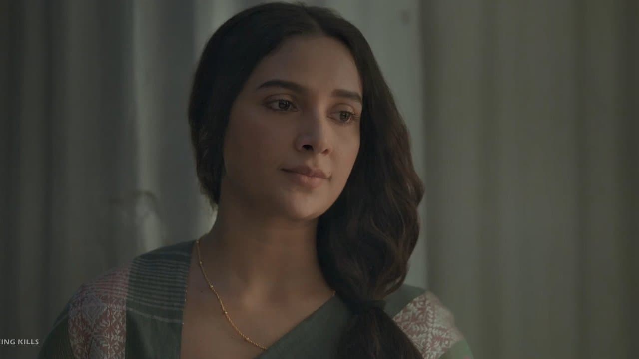 Grihapravesh