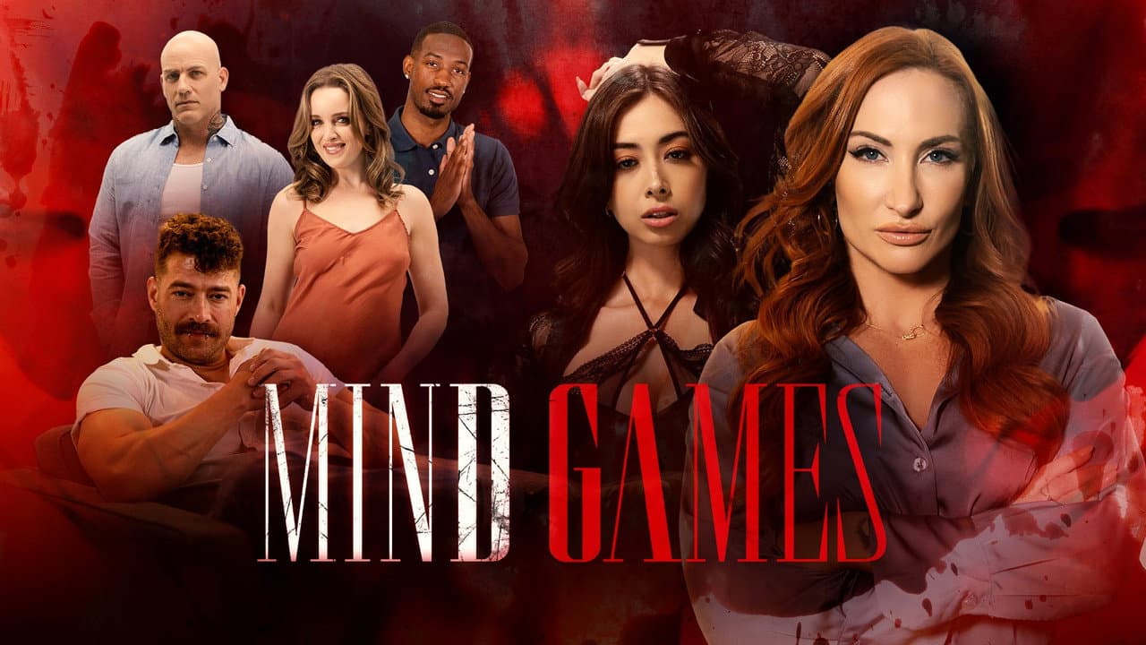 Mind Games