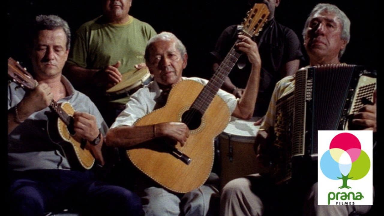 Amigo Lupi