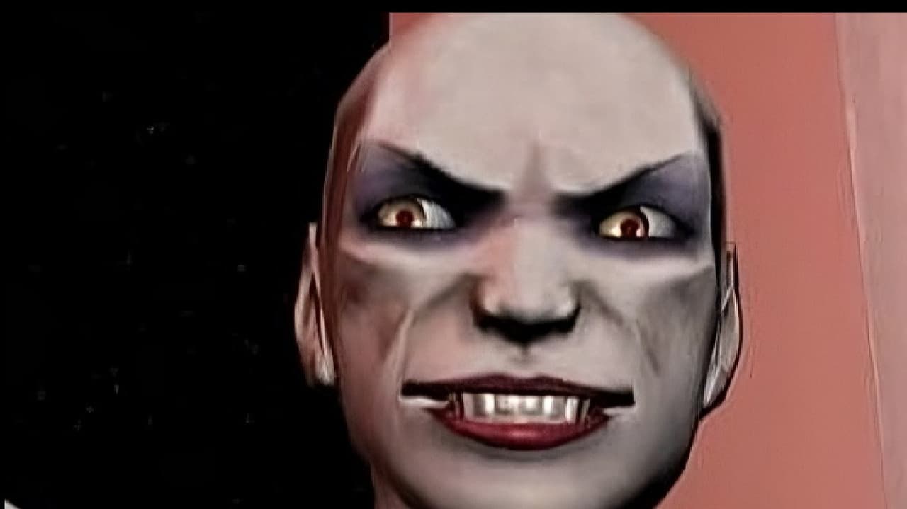 MM4: Exotic Madness