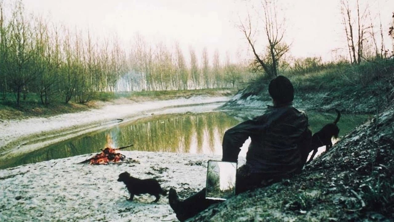 The Wolves Inside