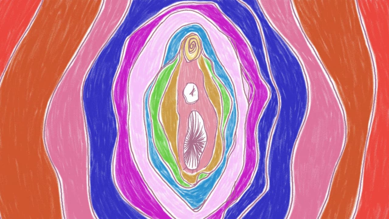 Sexability