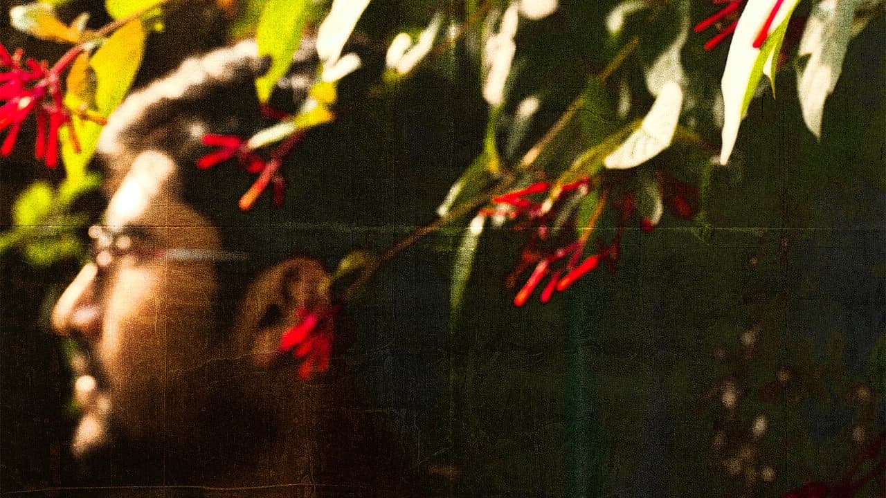 Marasim