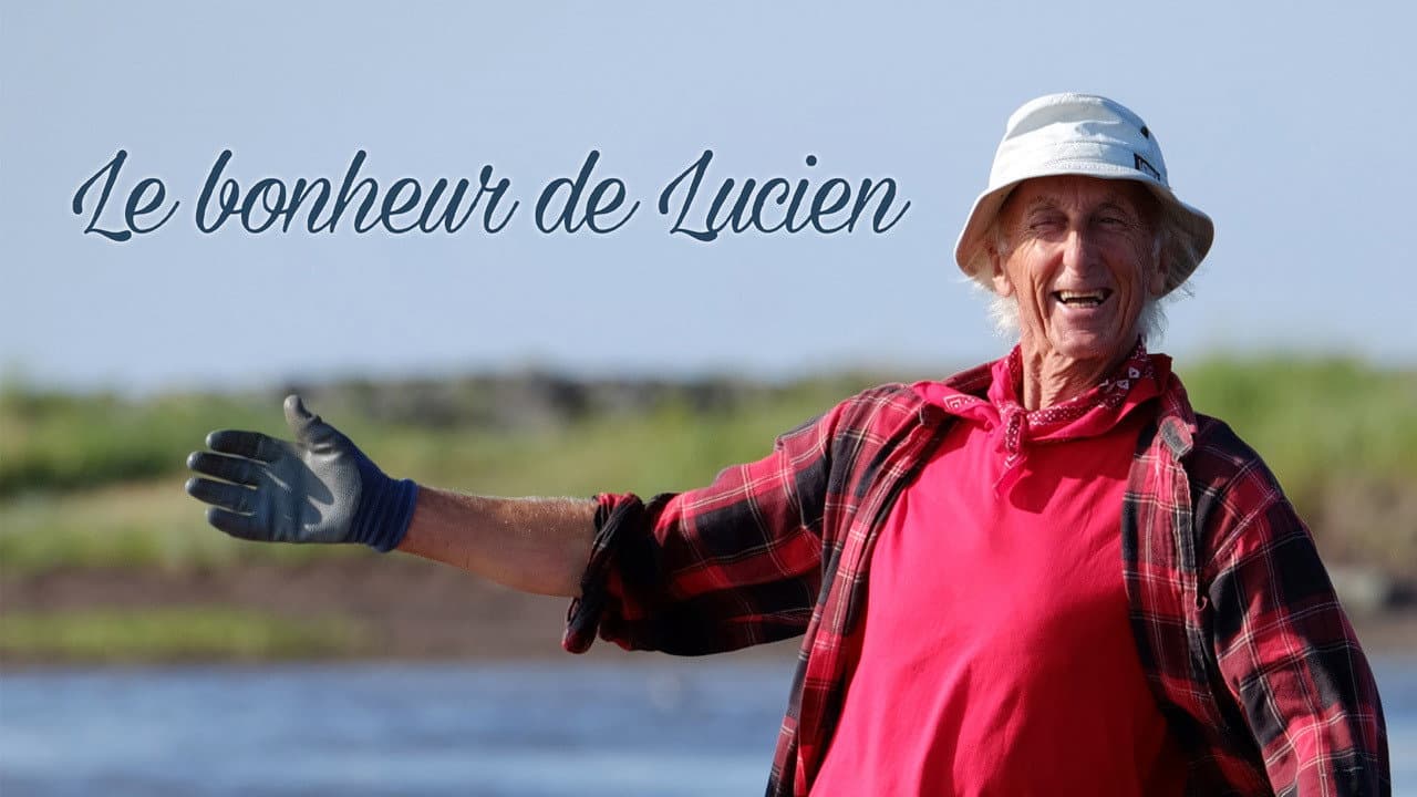 Lucien's Happiness