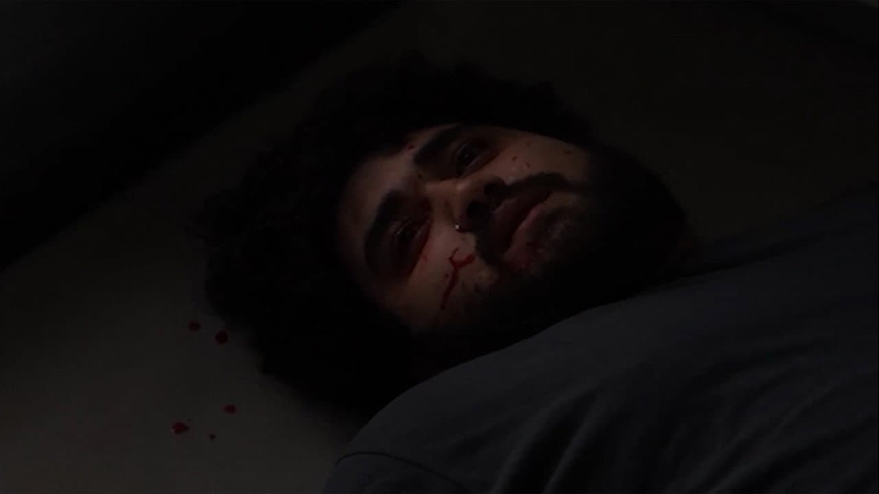 Tape 7