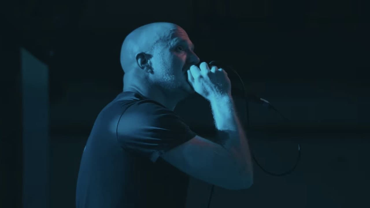 Have A Nice Life: The Sinclair - Cambridge, MA - April 28, 2023