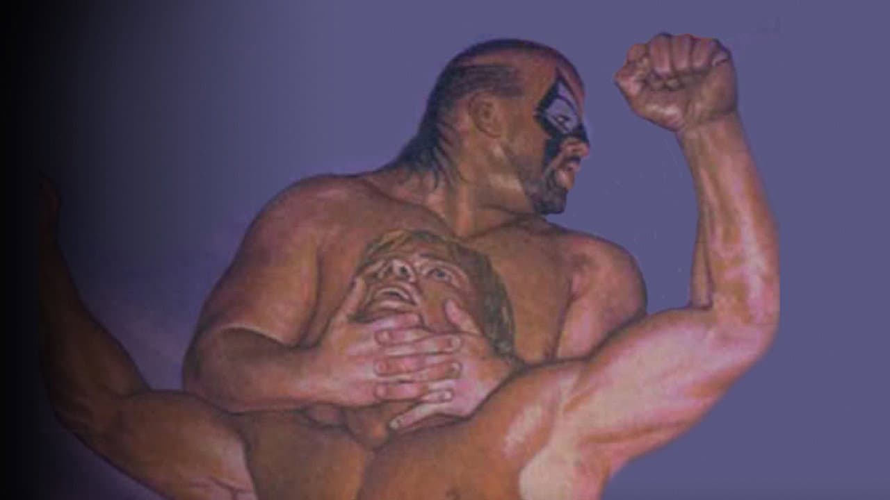NWA Chi-Town Rumble