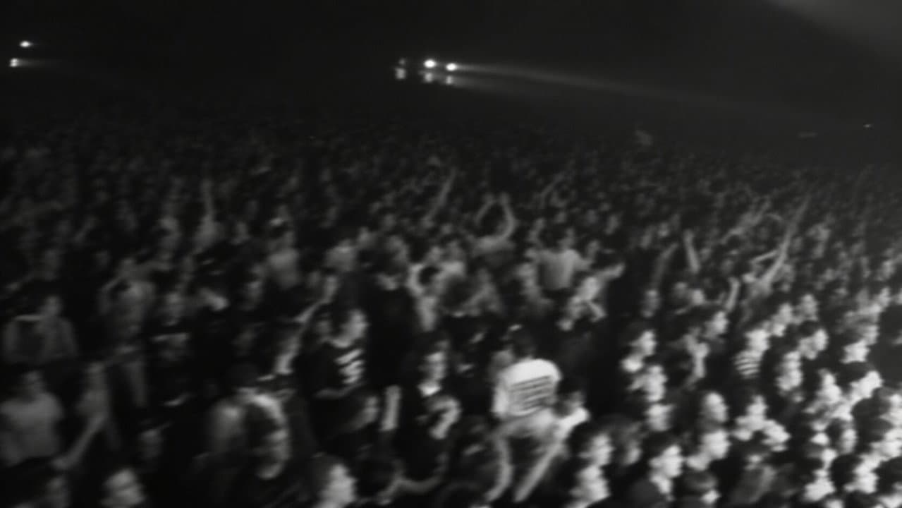 Die Toten Hosen - Im Auftrag des Herrn - Live