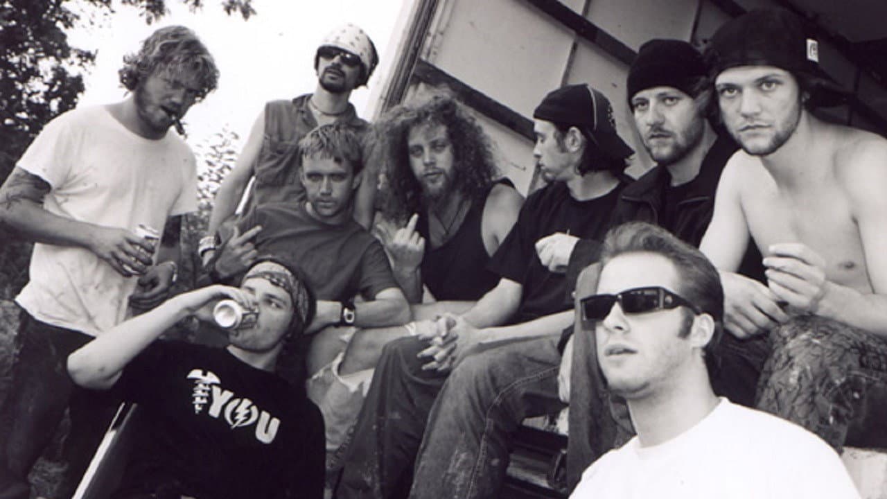 CKY Collection