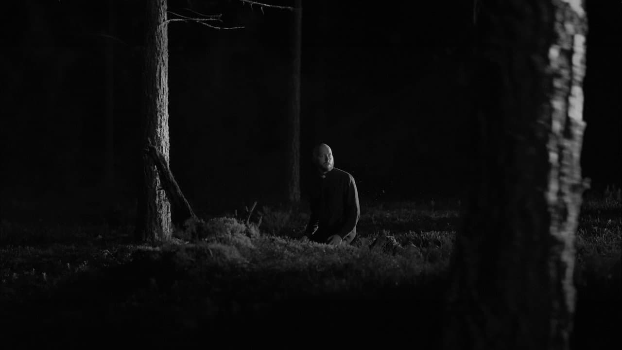 Burial