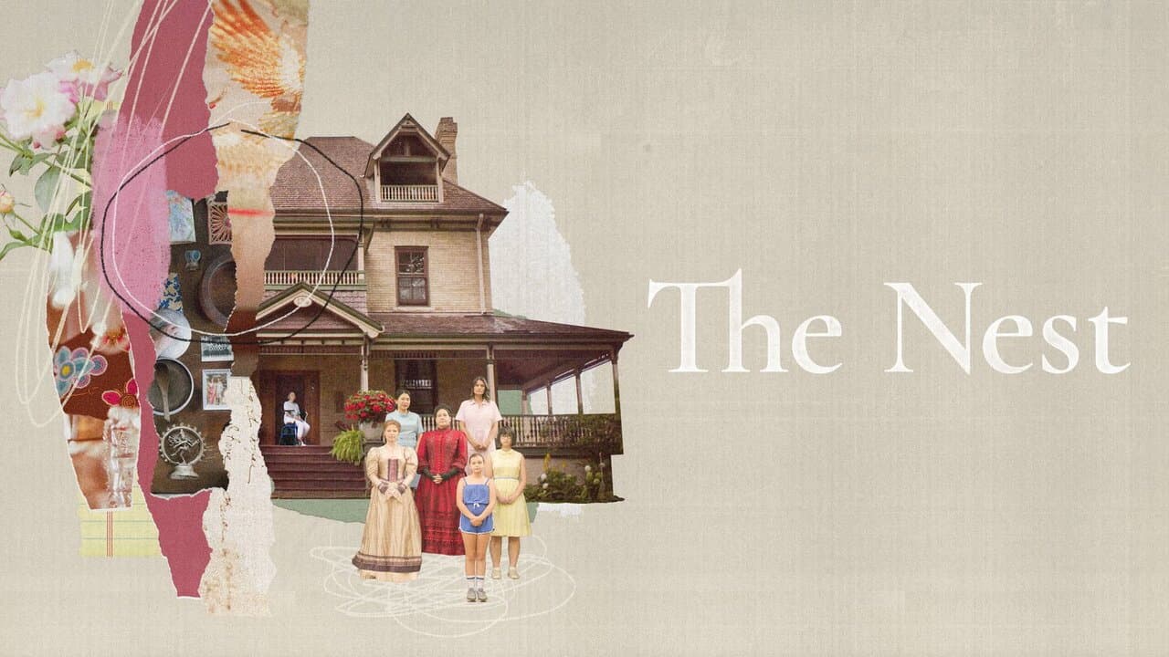 The Nest