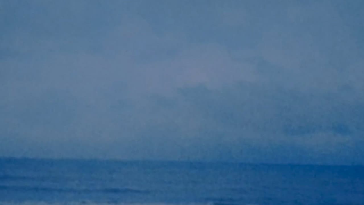 Anatomy of a Wave