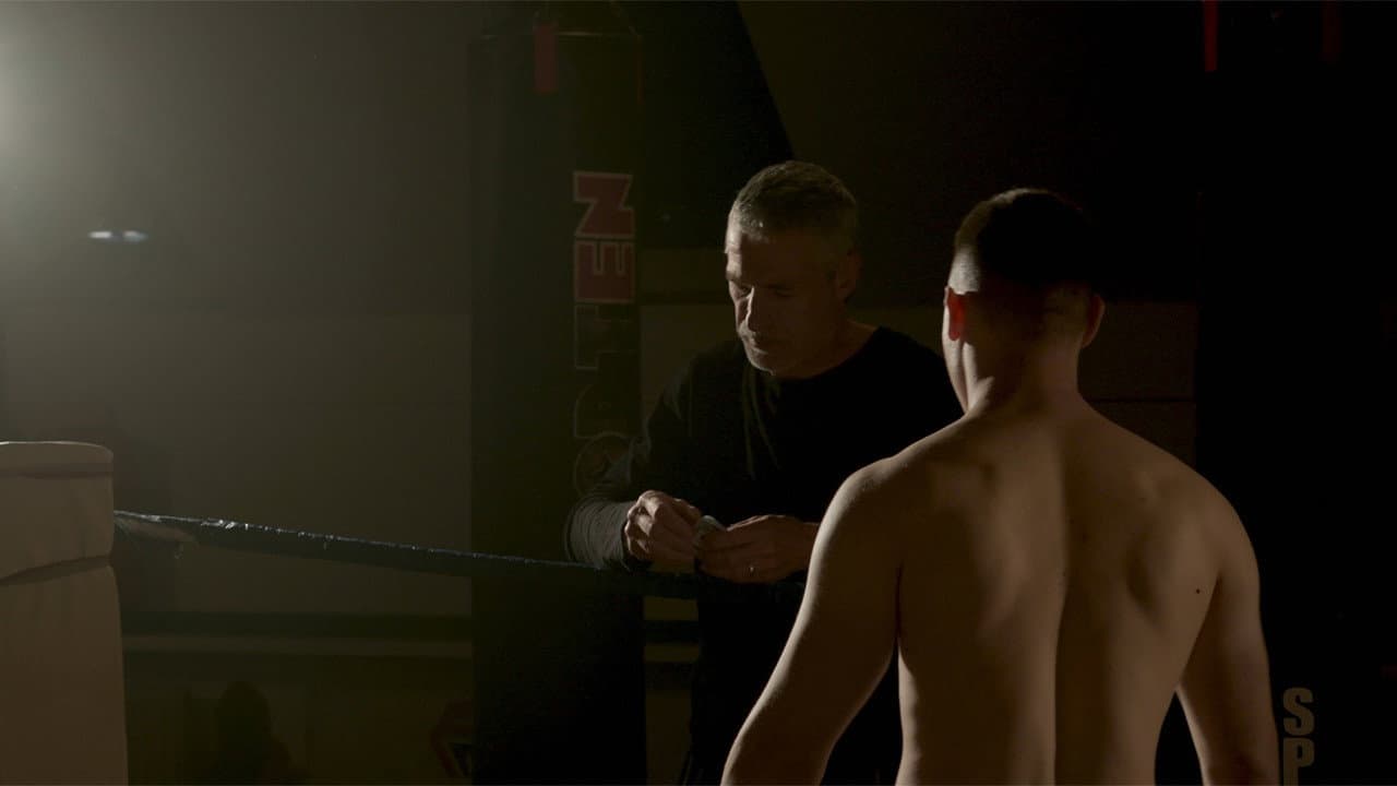 Infight
