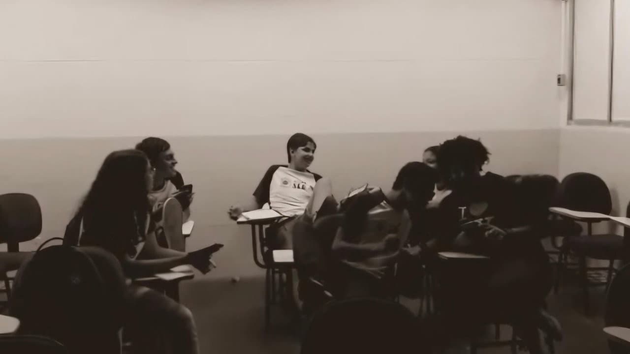 Welcome to Class 6