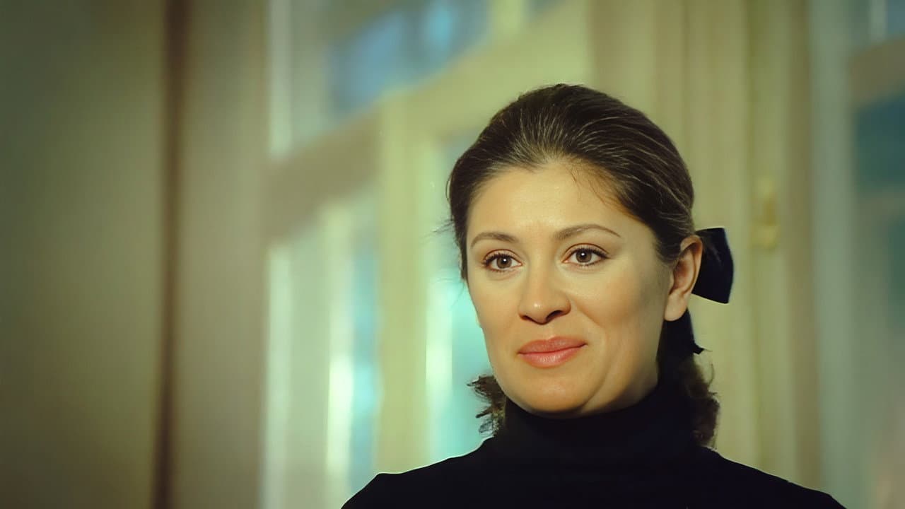 Kızım ve Ben
