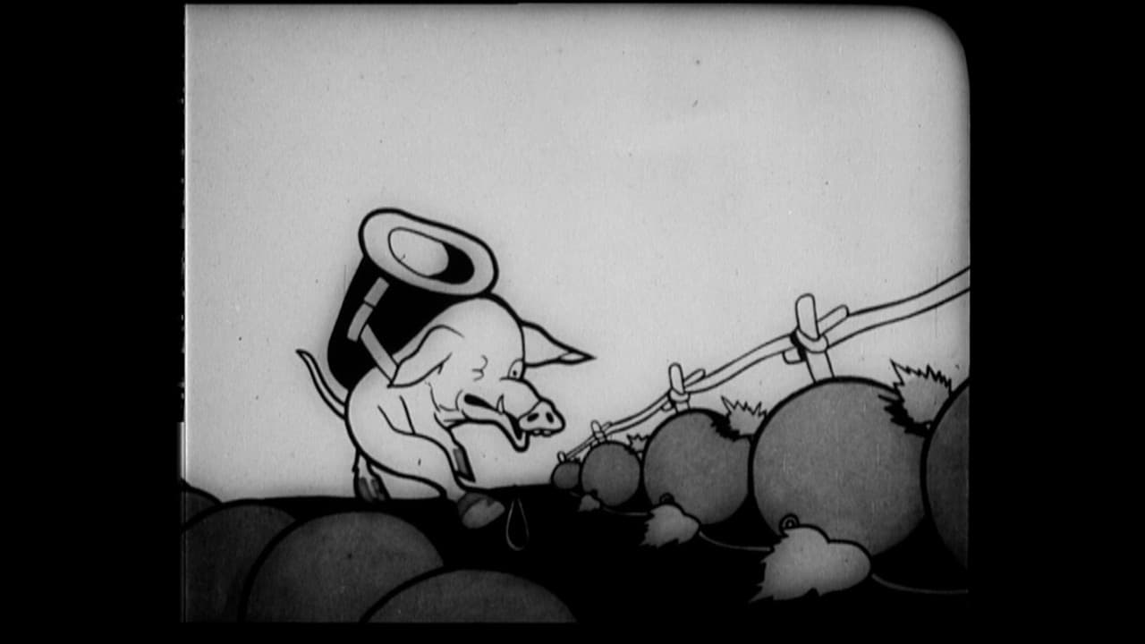The Thief