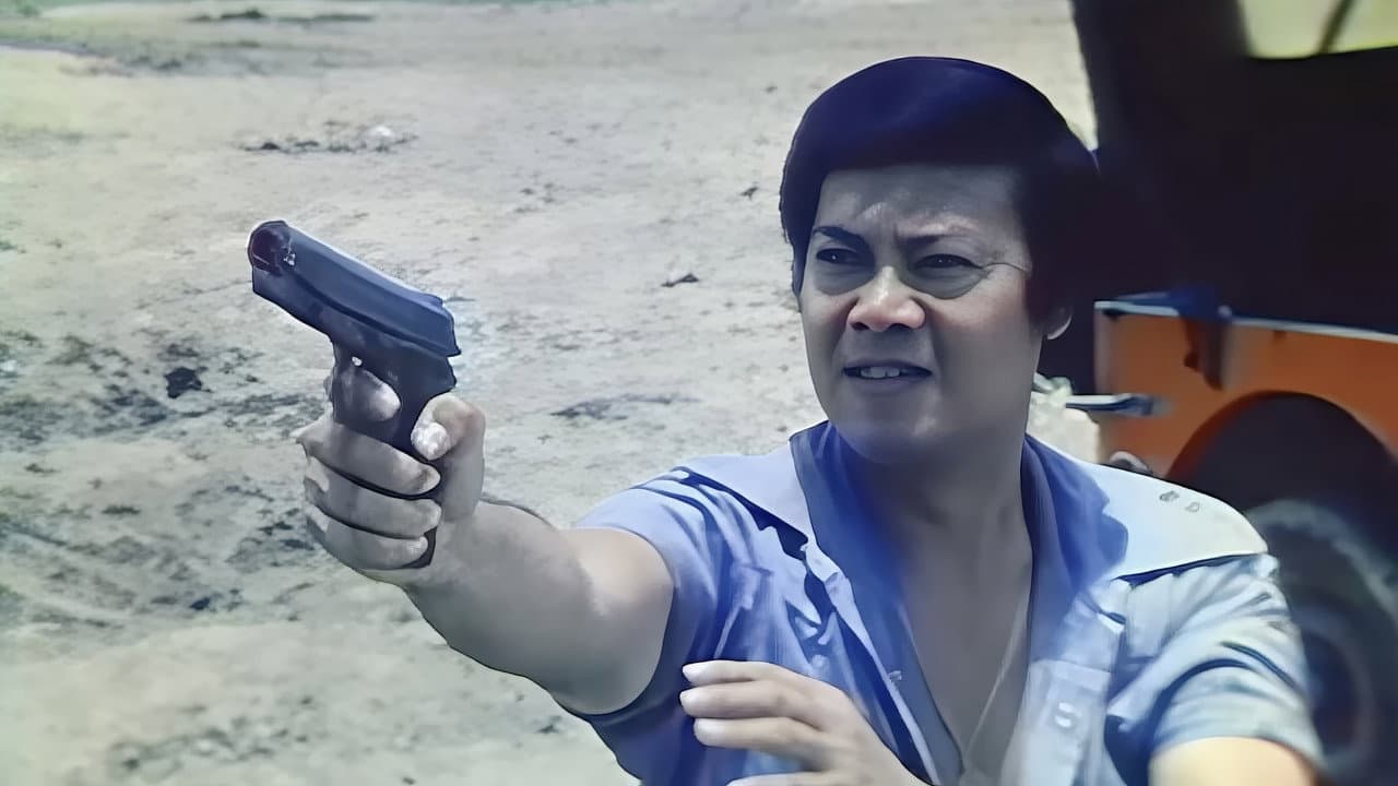 Alat!