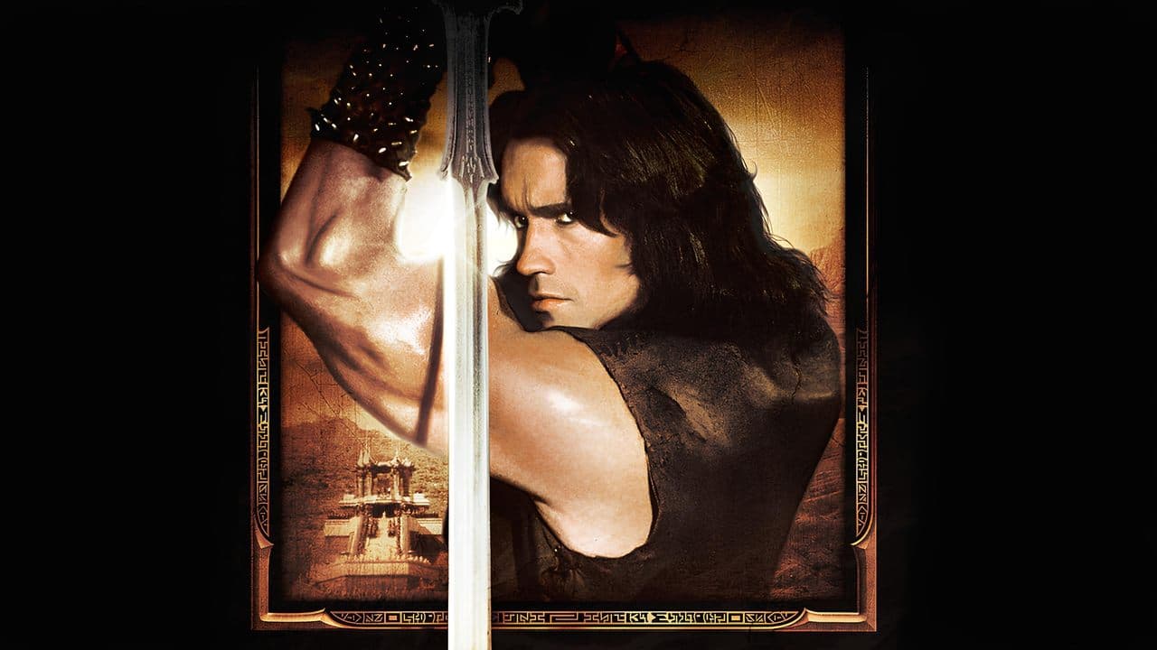 Conan Koleksiyonu
