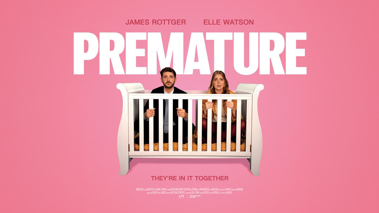 Premature