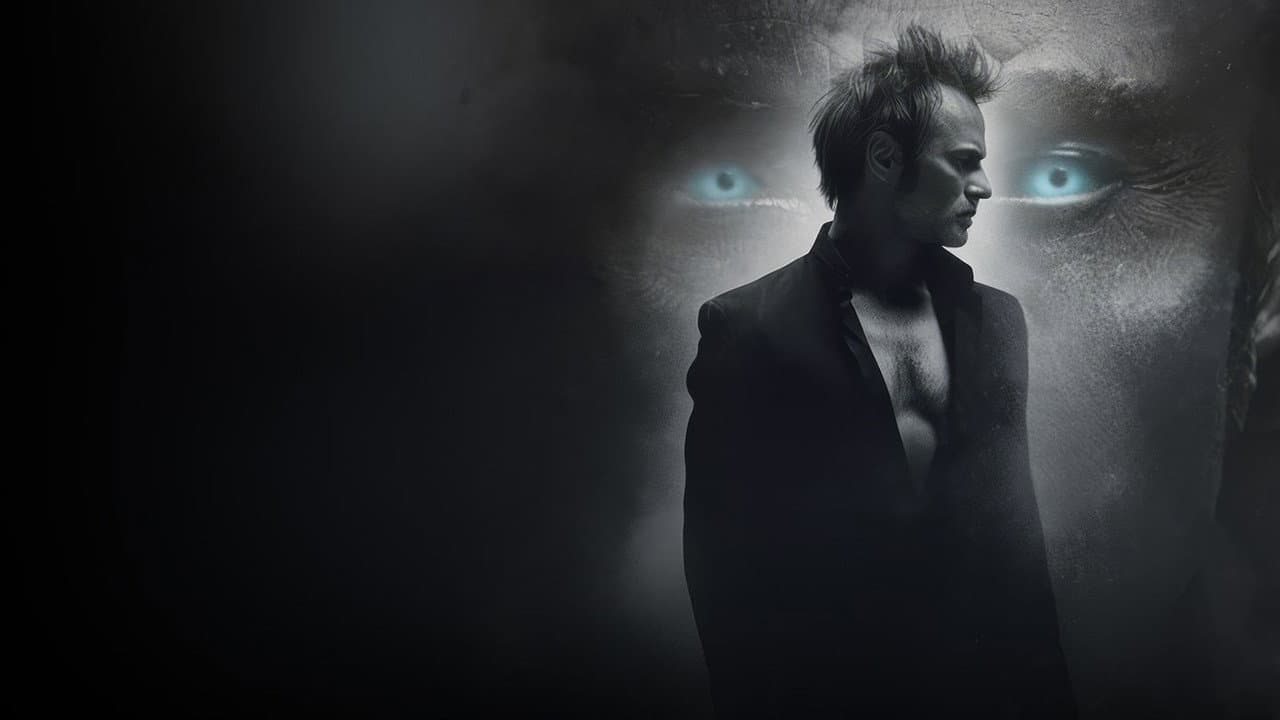 David Hallyday, Requiem pour un fou, au Forest National
