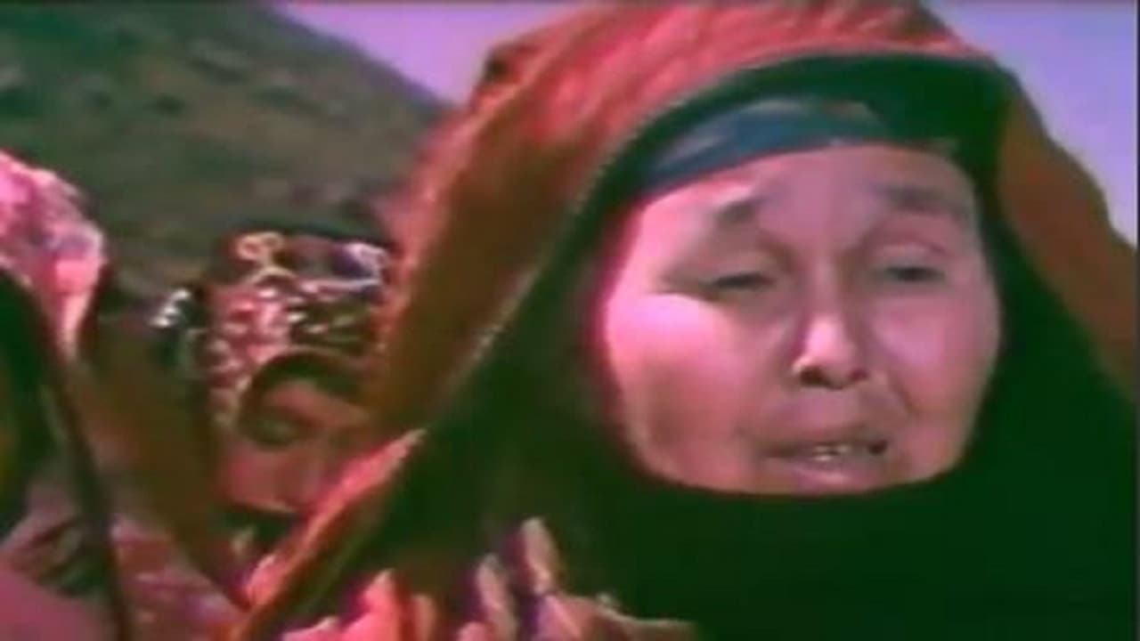The Kugitan Tragedy