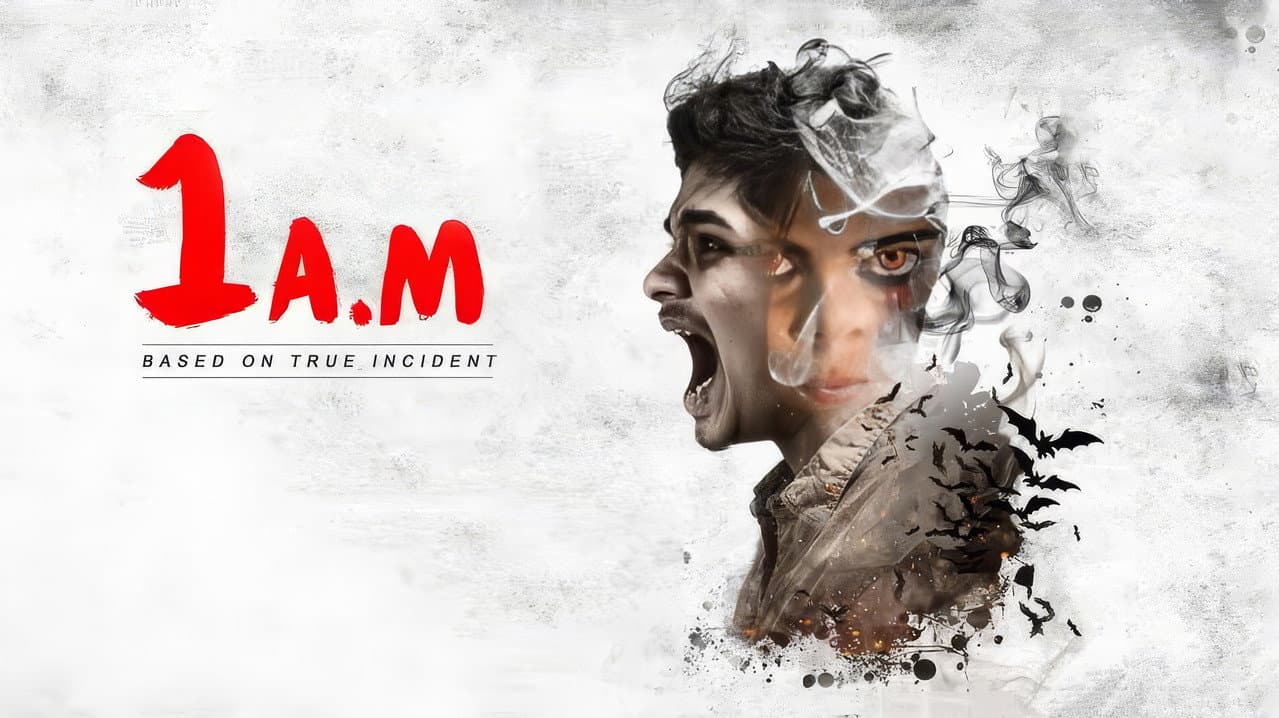 1 A.M