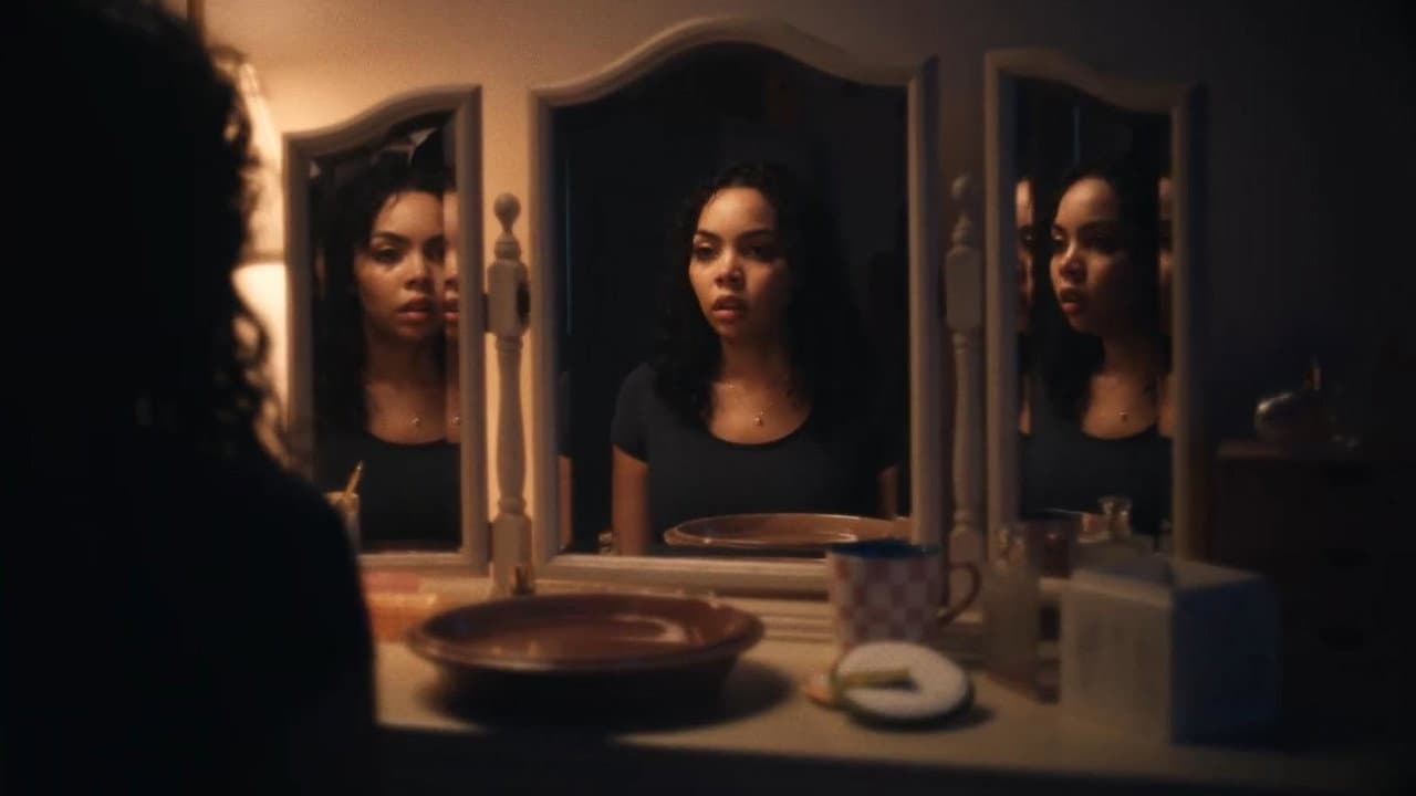 JoJo Glow: Letter to my Daughter