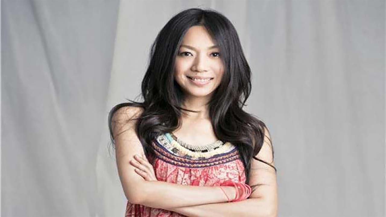 Wan Fang Those Nights You Do Not Know Live Concert