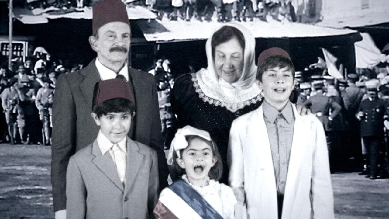 Heritages