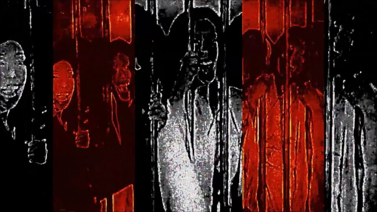 Burial Of Madness: The Final Page
