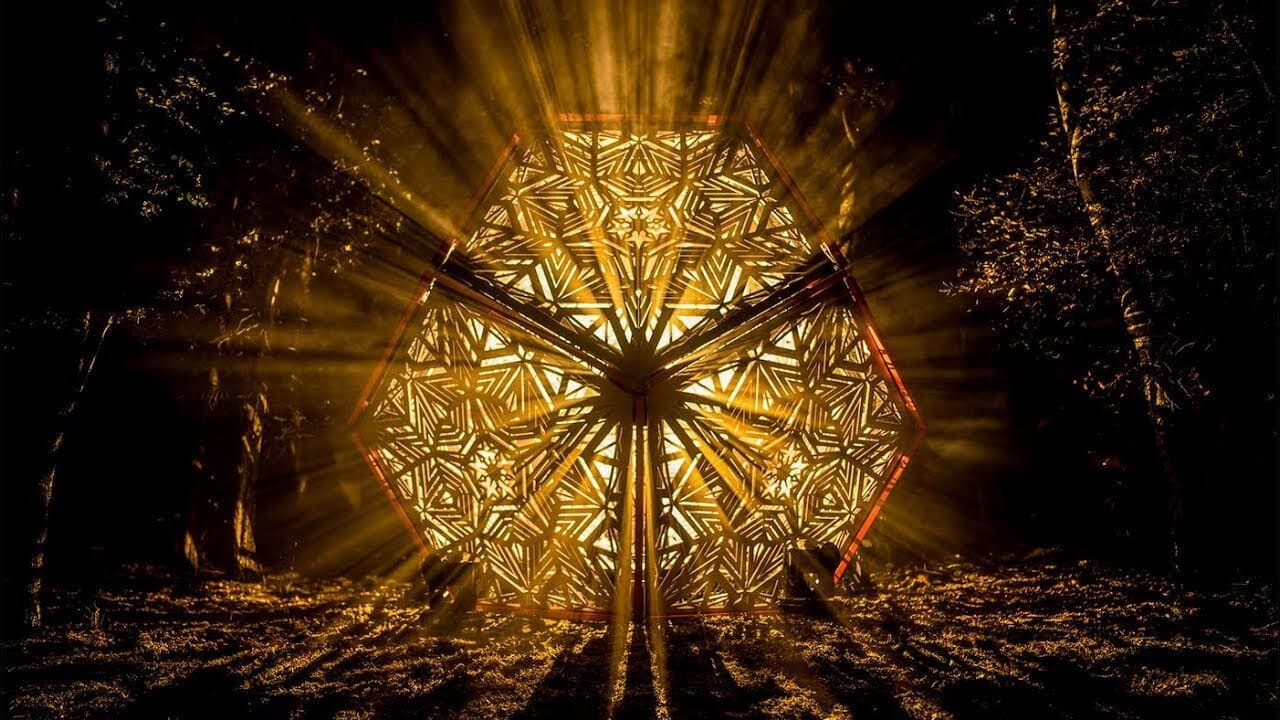 Qlimax 2020