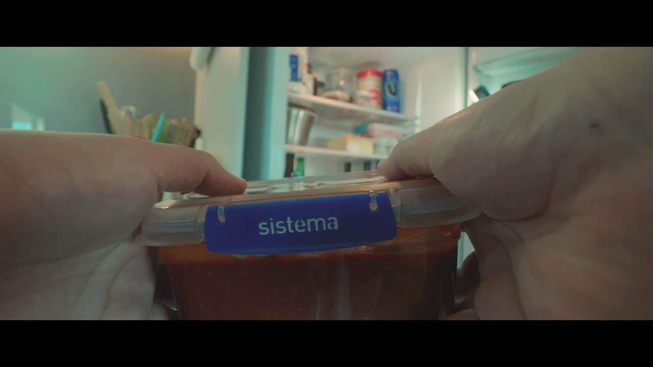Soup