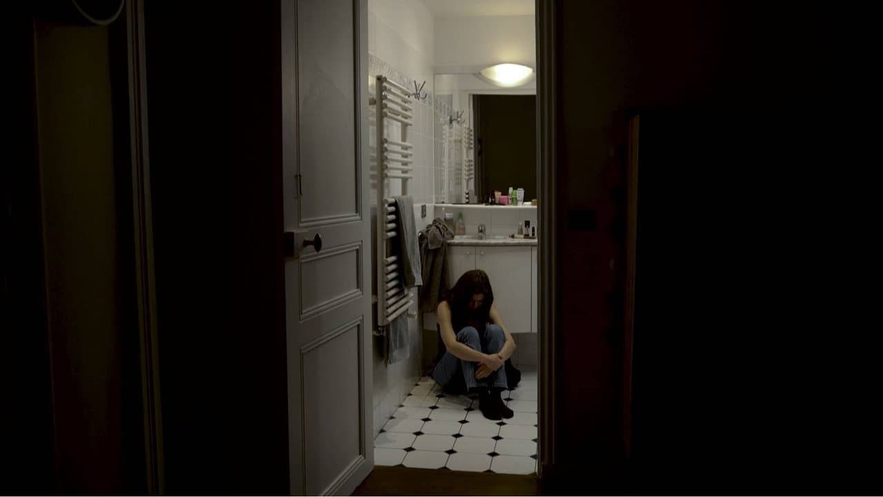 L'Autre