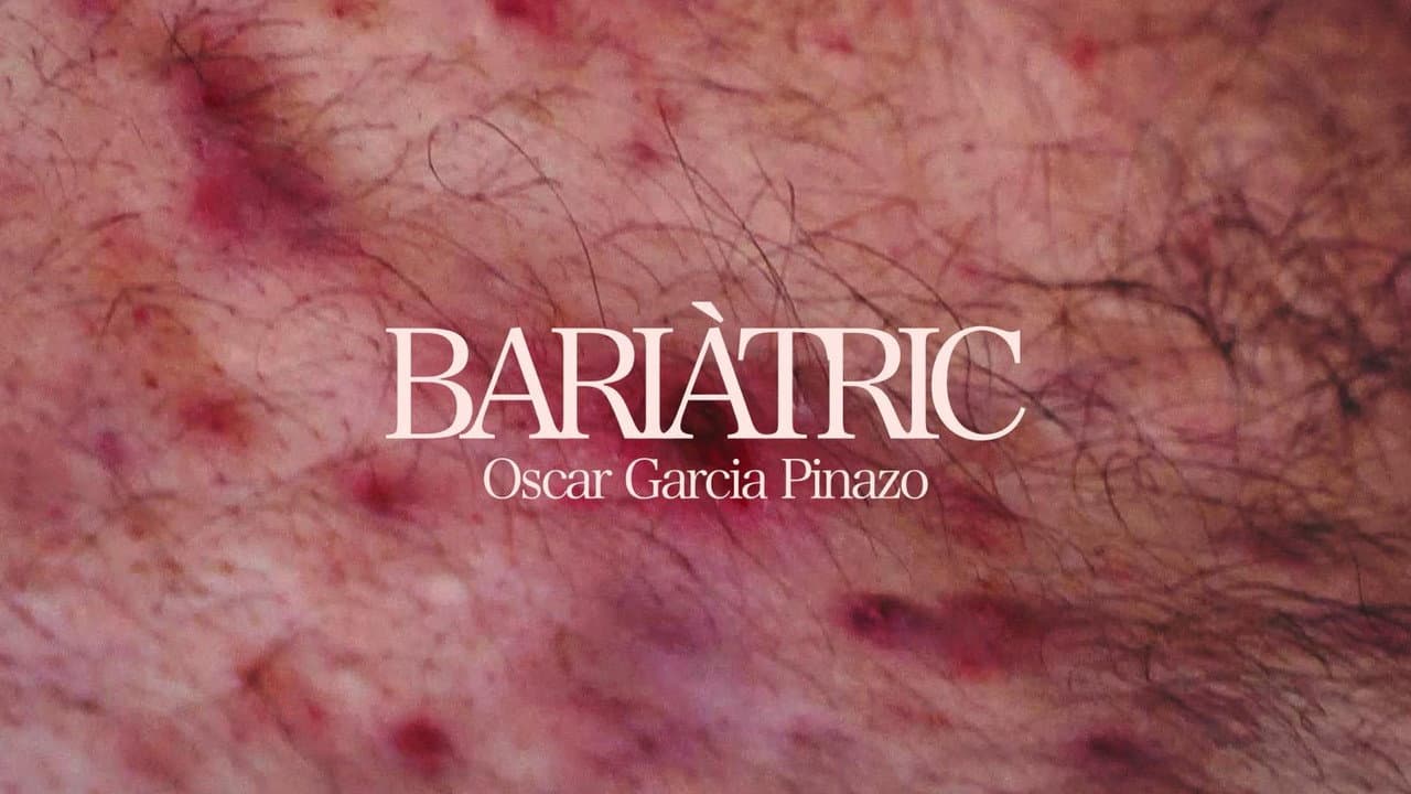 Bariàtric