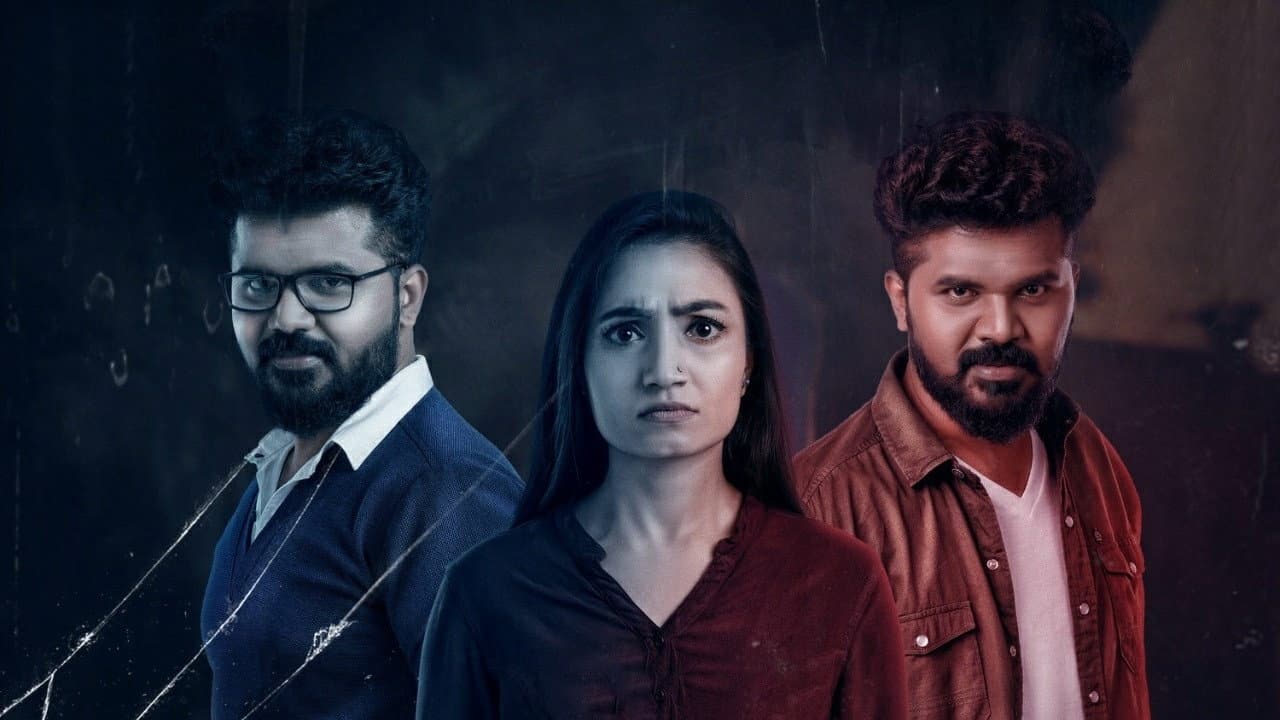 Bahukrita Vesham