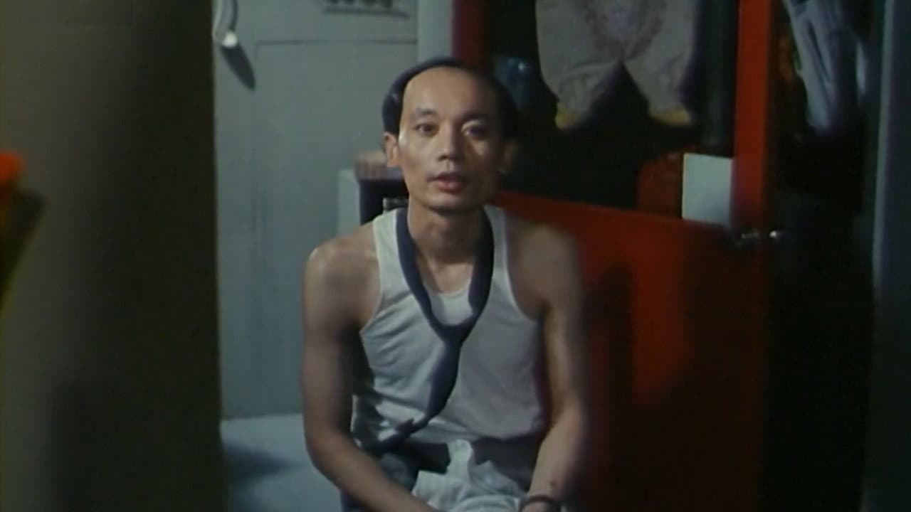 Li hun da zhan