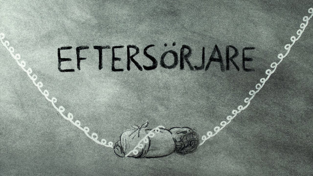 After Mourners