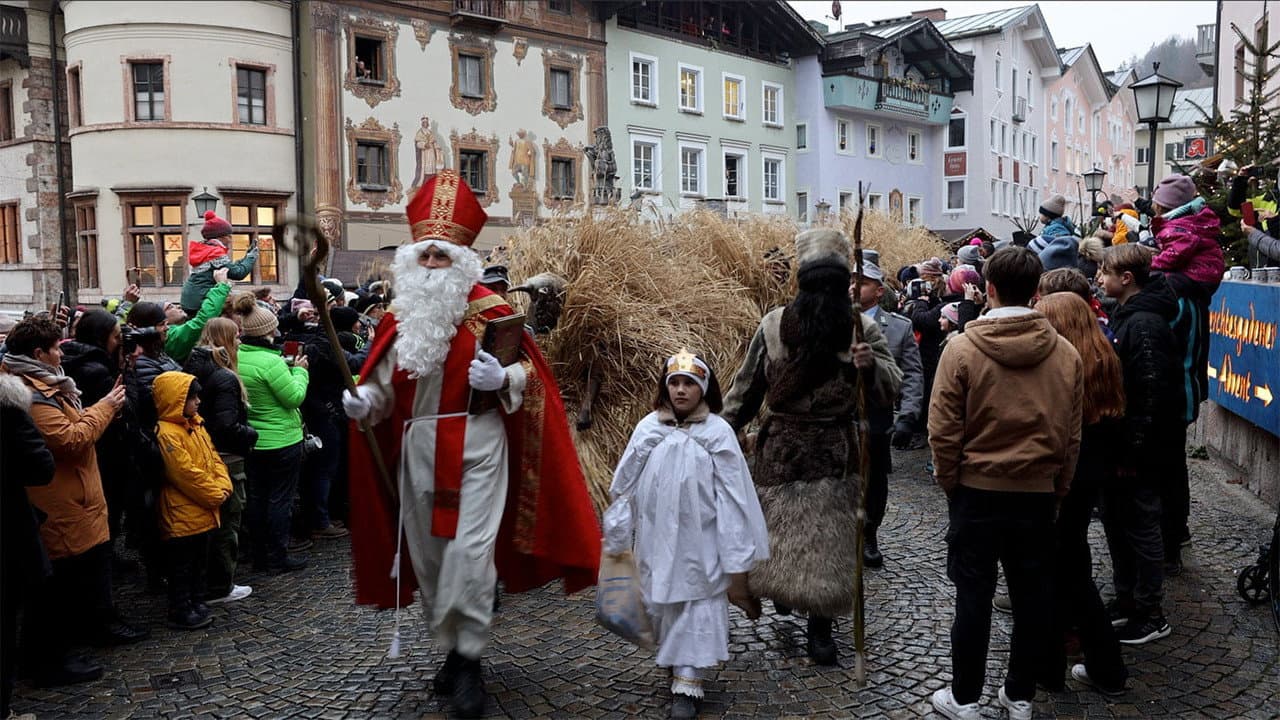Zwartgemaakt