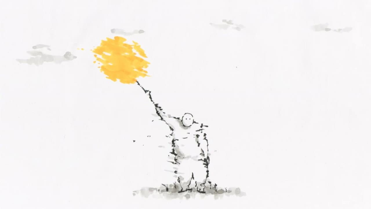 Balloon