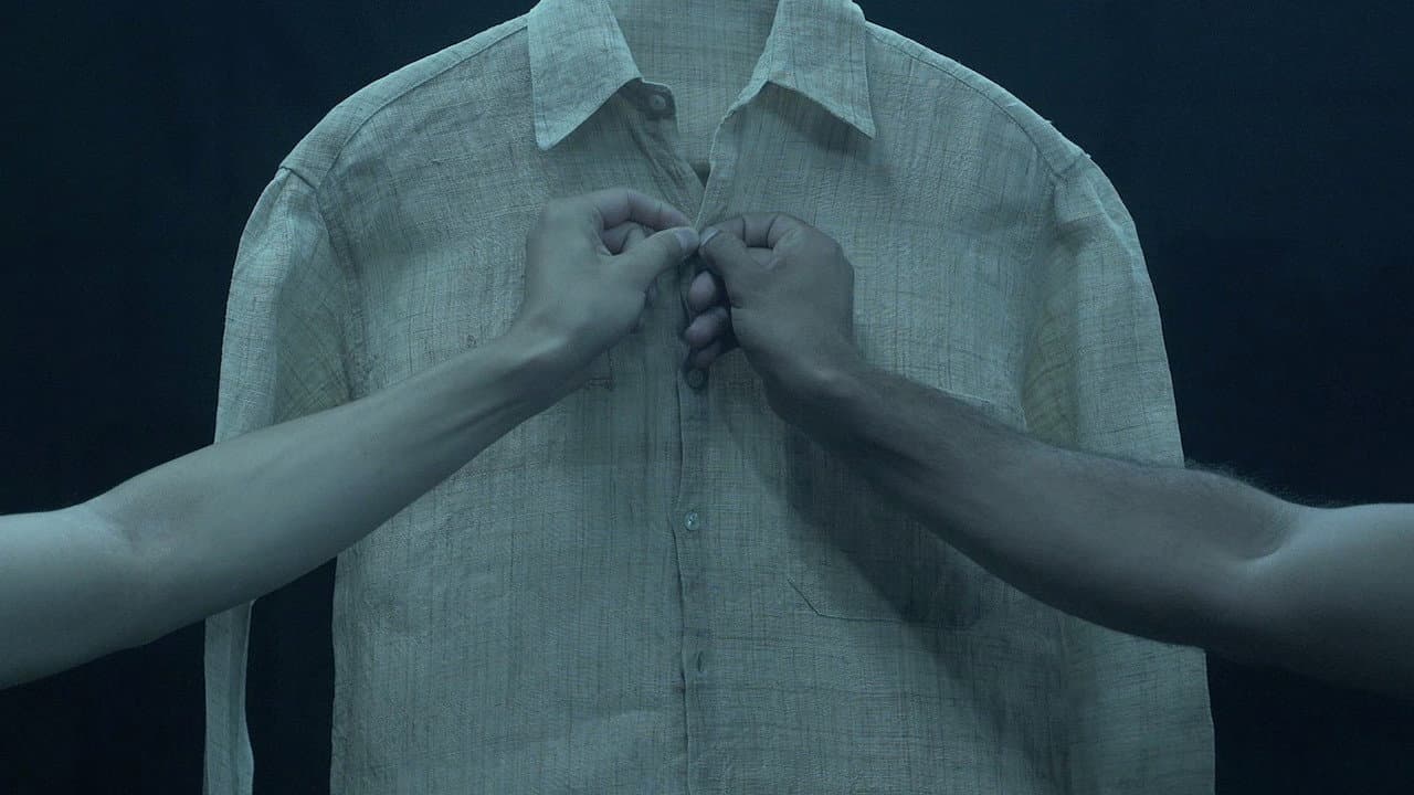 Lazarus
