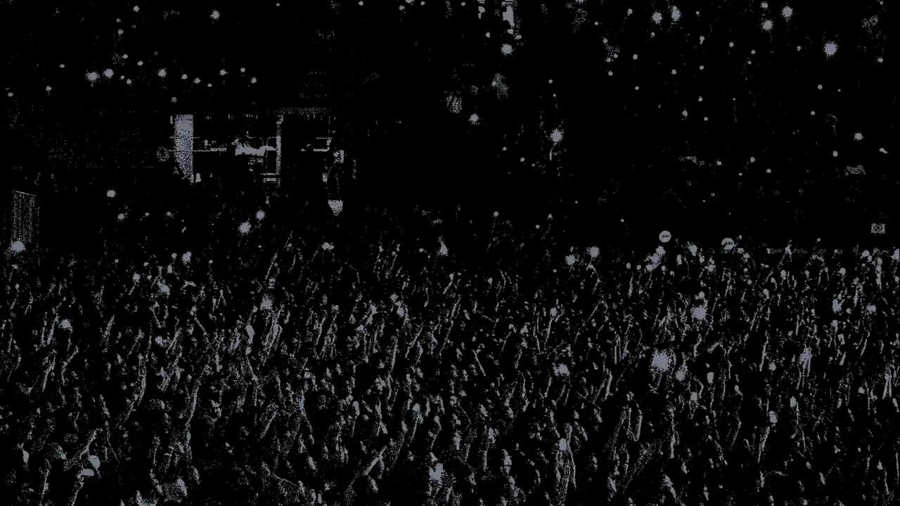 LINKIN PARK: UNSHATTER