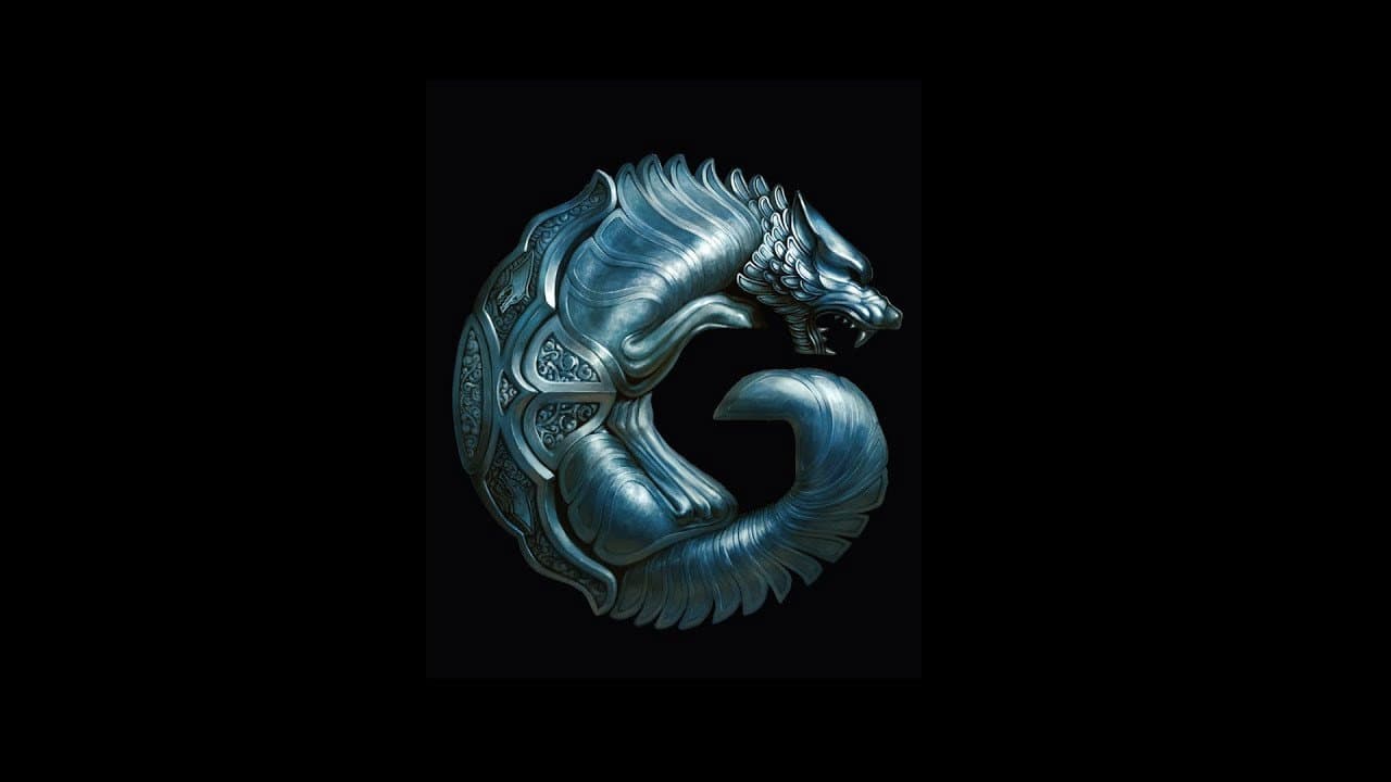 Göktürk [Seri]