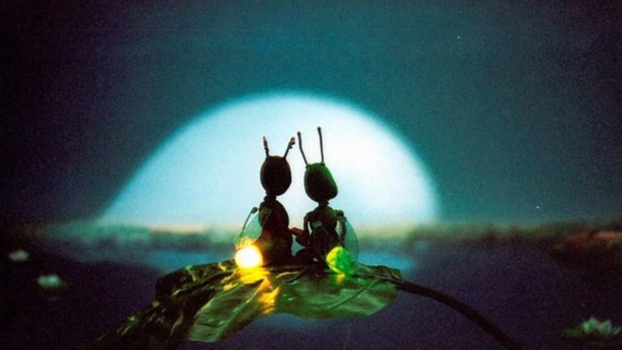 Firefly
