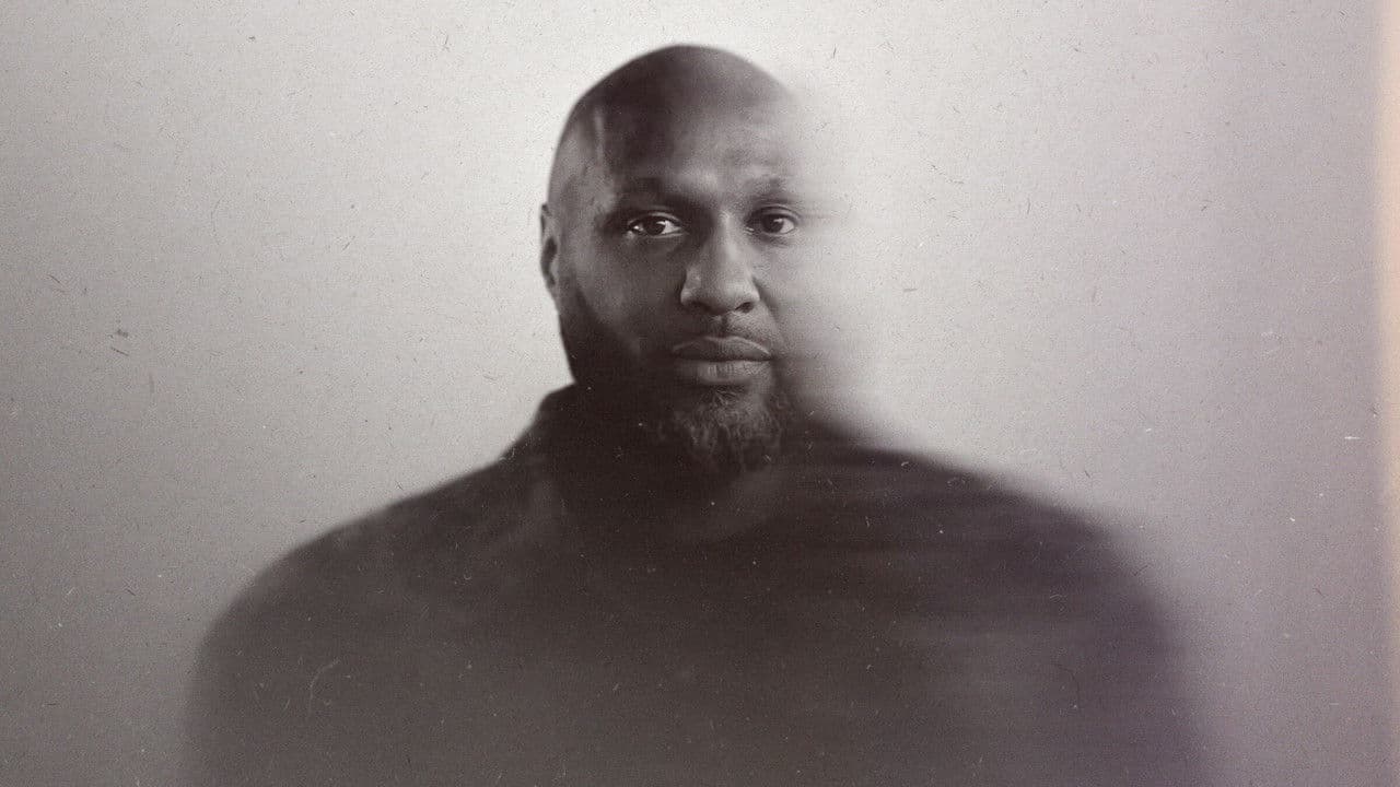 Untold: The Death & Life of Lamar Odom