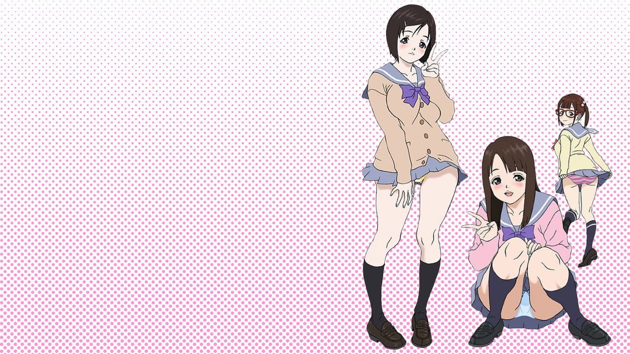 Seikou! Lose A Virgin For The First Term